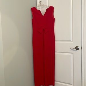 Alex Marie Jumpsuit